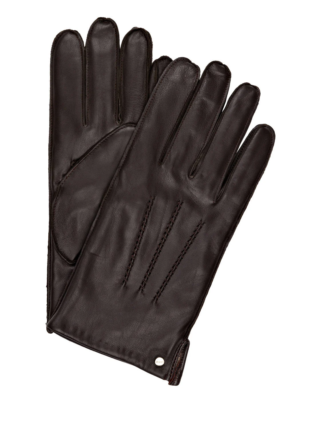 JOOP! Lederhandschuhe