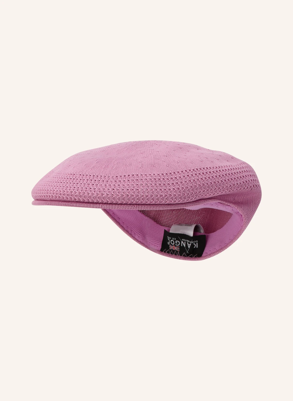 KANGOL Cap TROPIC