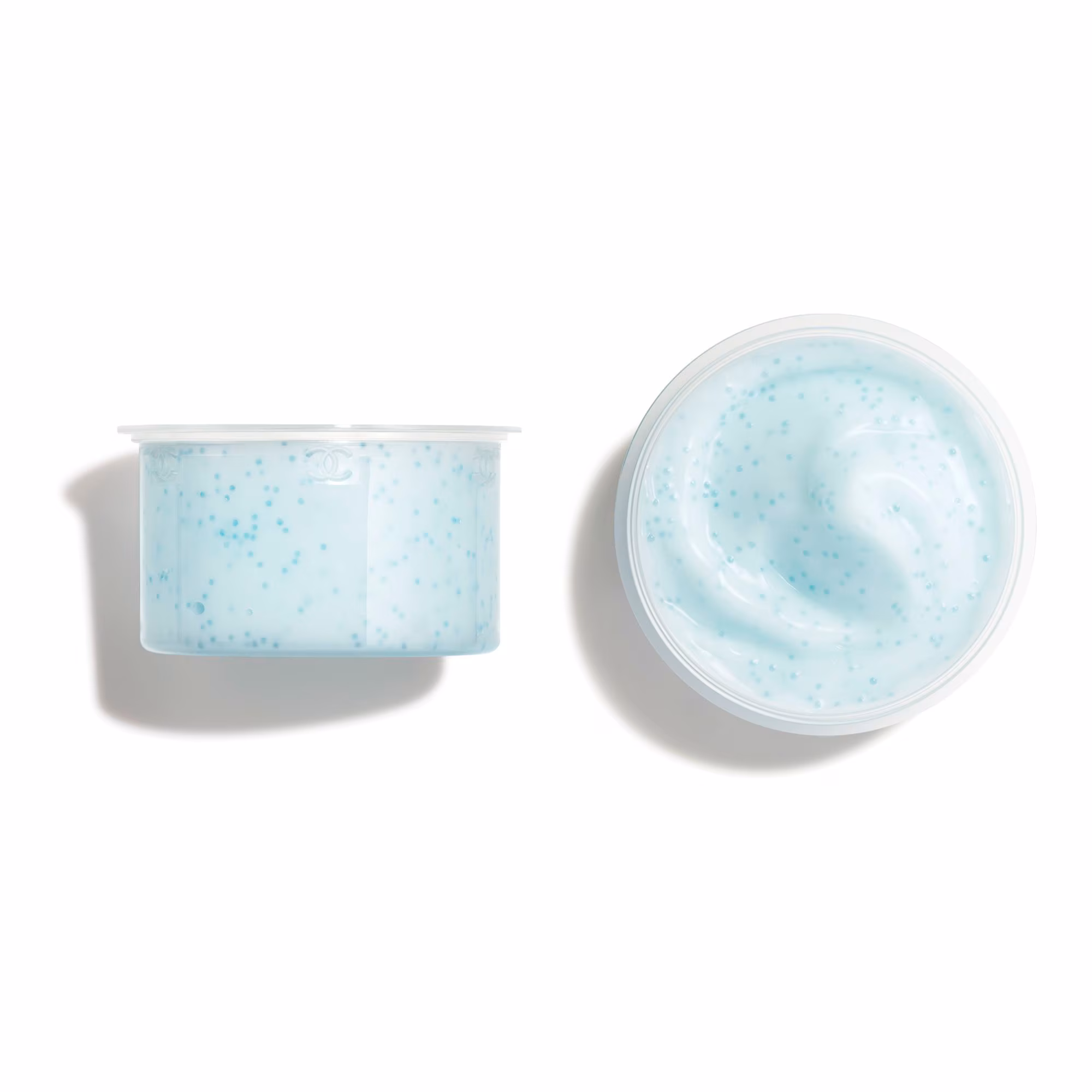 HYDRA BEAUTYMicro crème - recharge