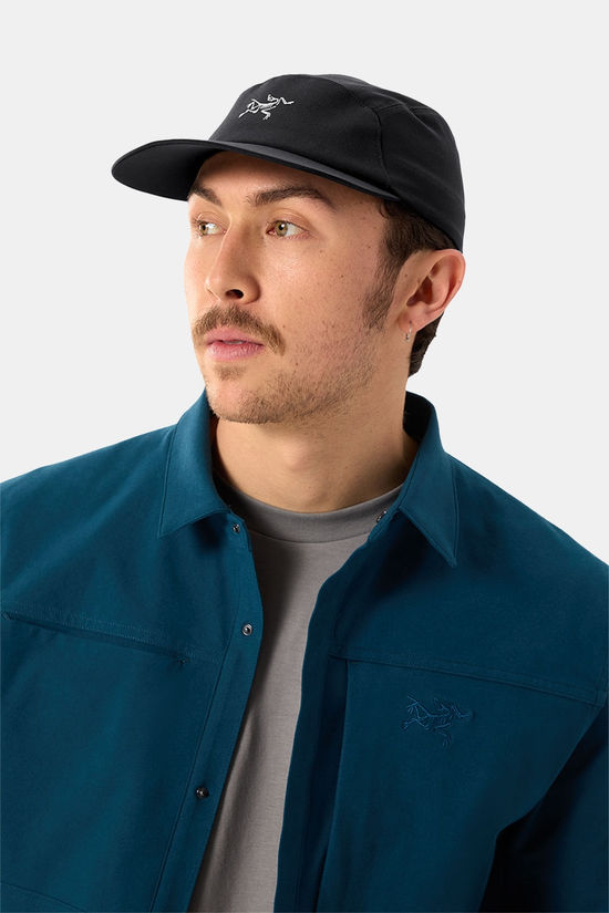 Arc'teryx Gamma 5 Panel Pet
