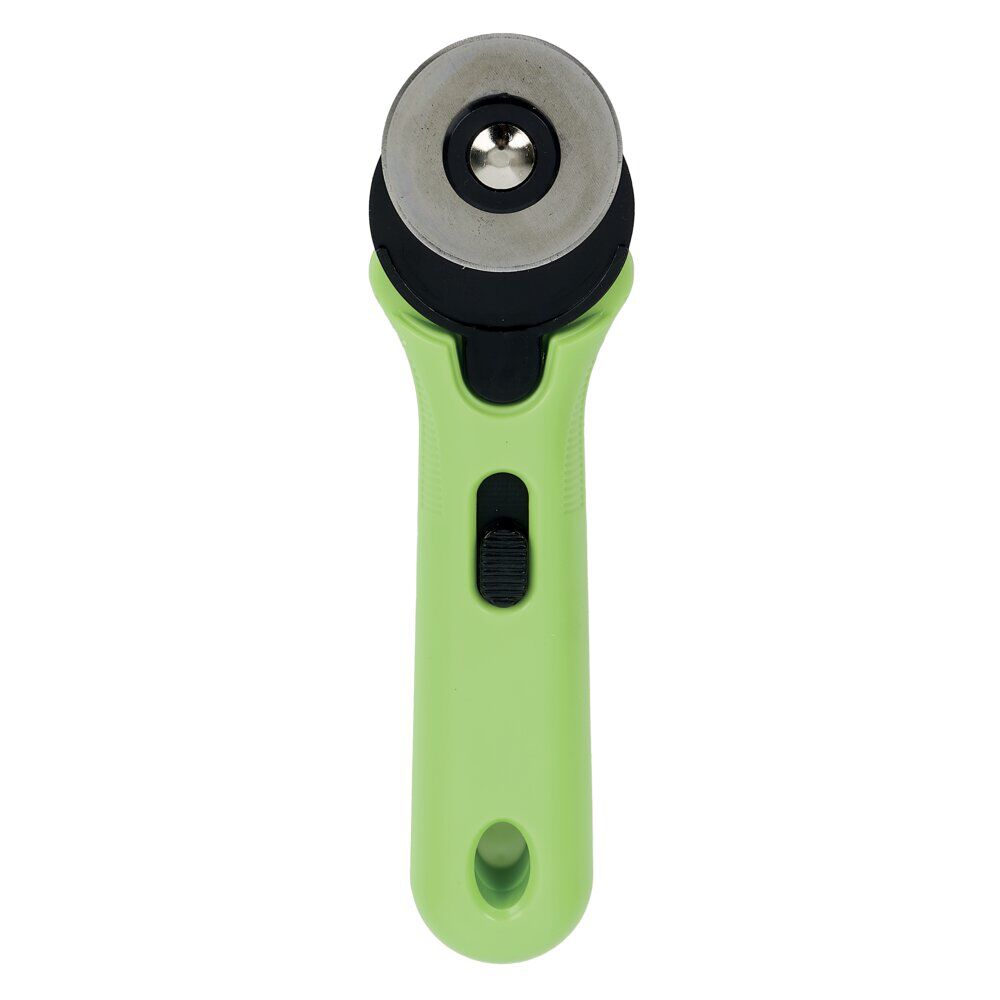 Cutter circulaire Ø45mm multi-surfaces