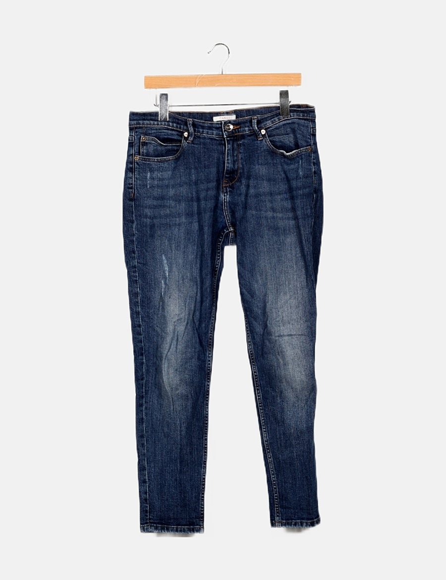 Camaïeu Jeggings & Skinny & Slim