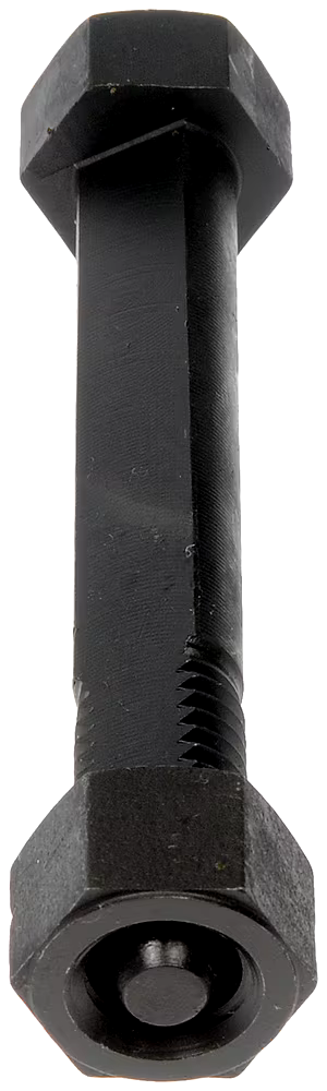 Dorman HELP! 13512 Alignment Cam Bolt