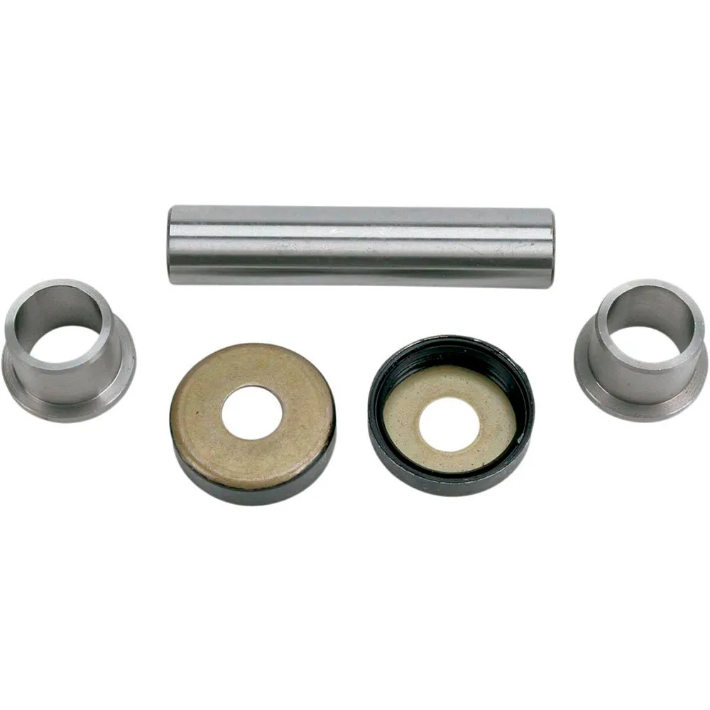 Moose Hard-parts Honda TRX 200 D 91-97 Upper&Lower trapeze Ball Joint