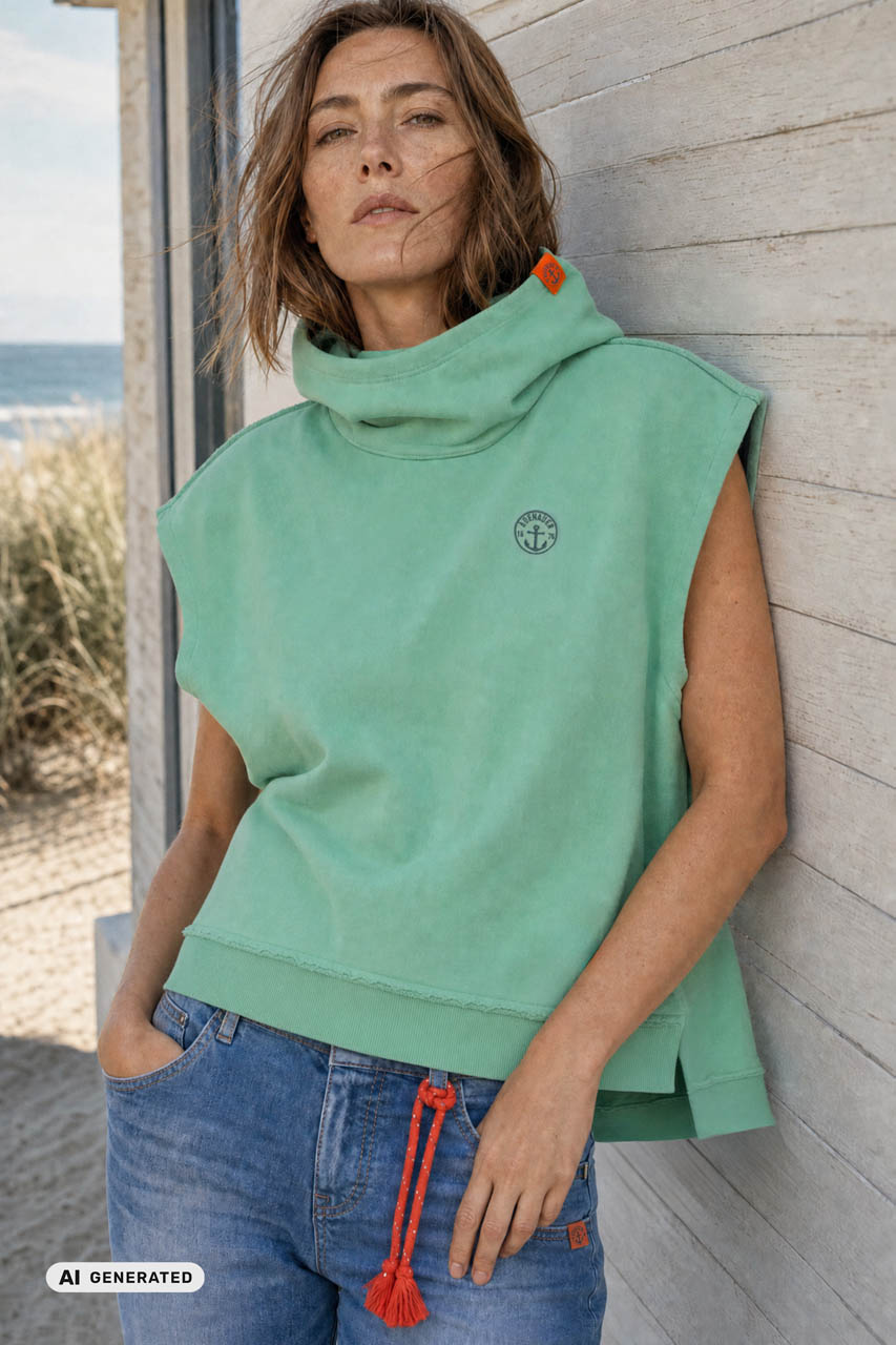 Elsi A&Co