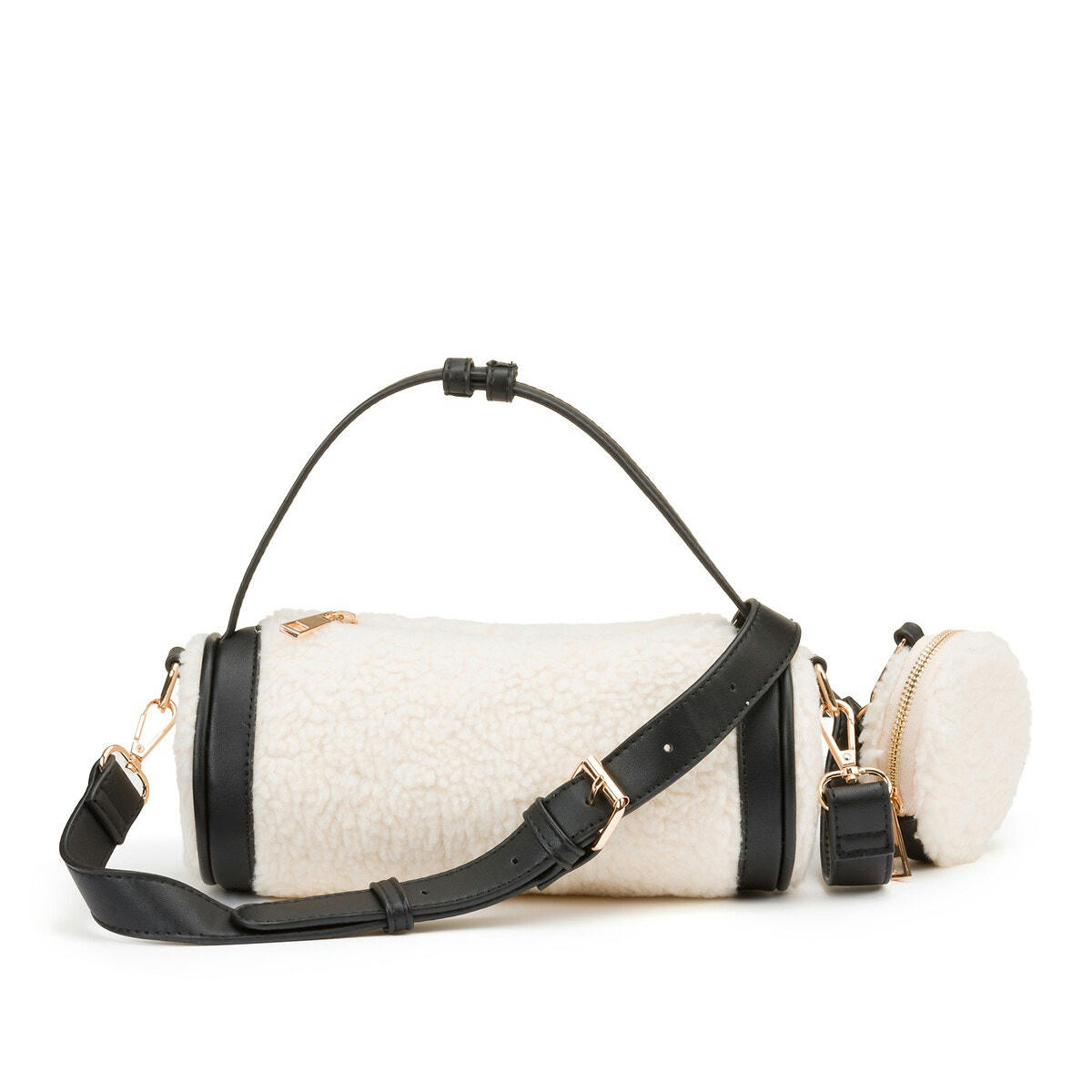 Sac à main