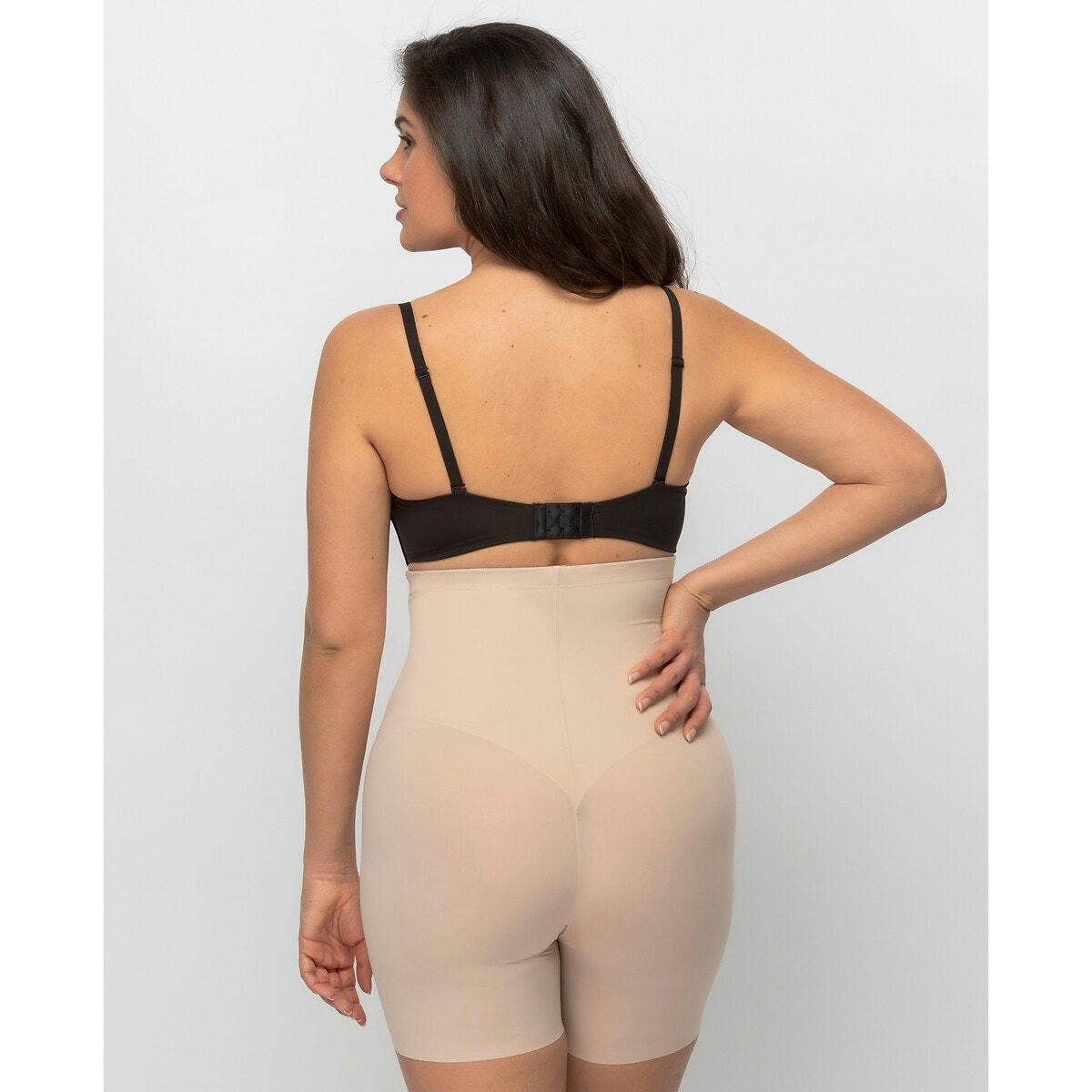 Panty Sleek Smoothers