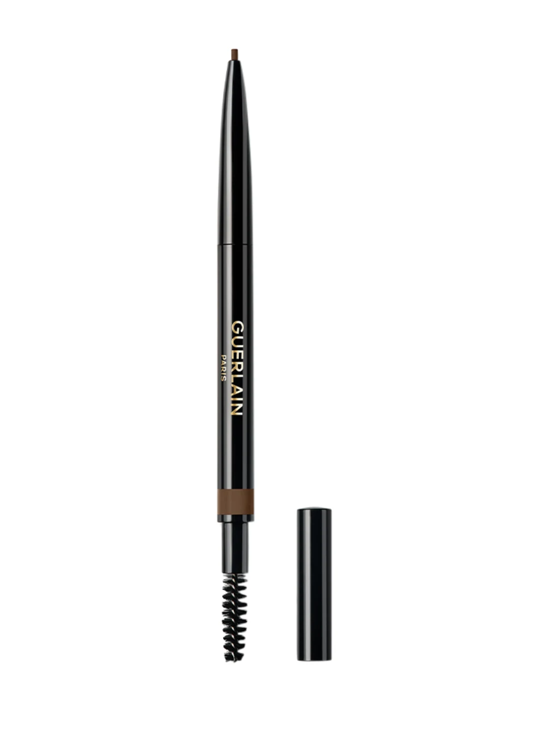 GUERLAIN BROW G