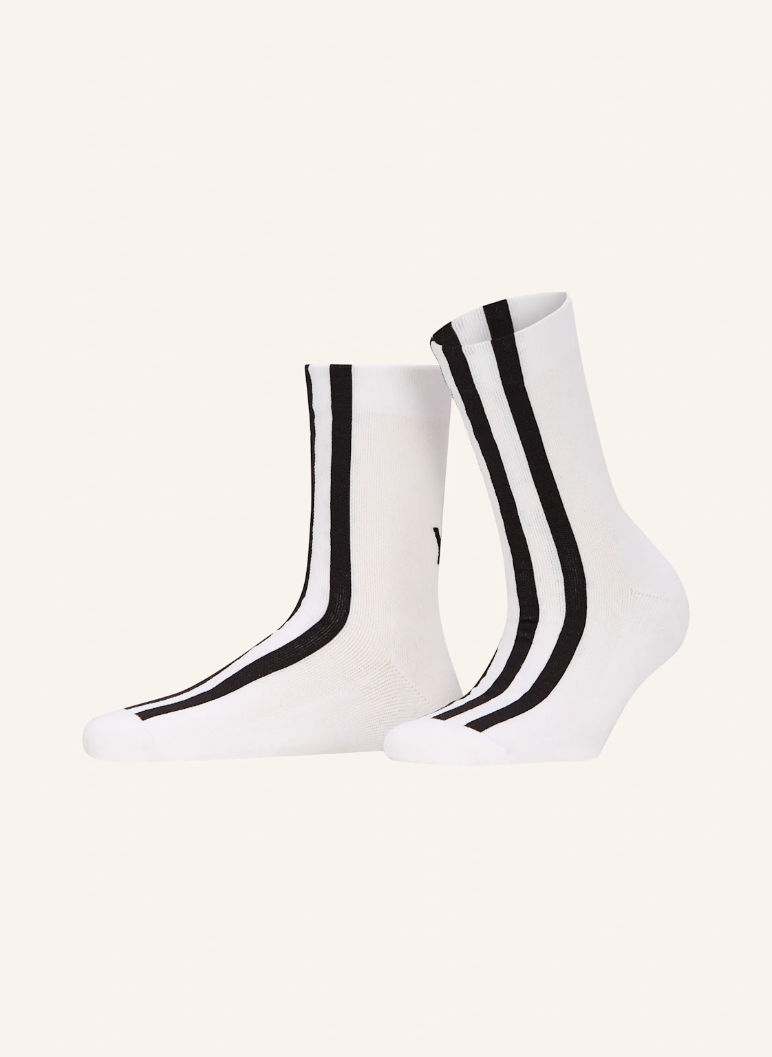 Y-3 Socken Y-3 STRIPES