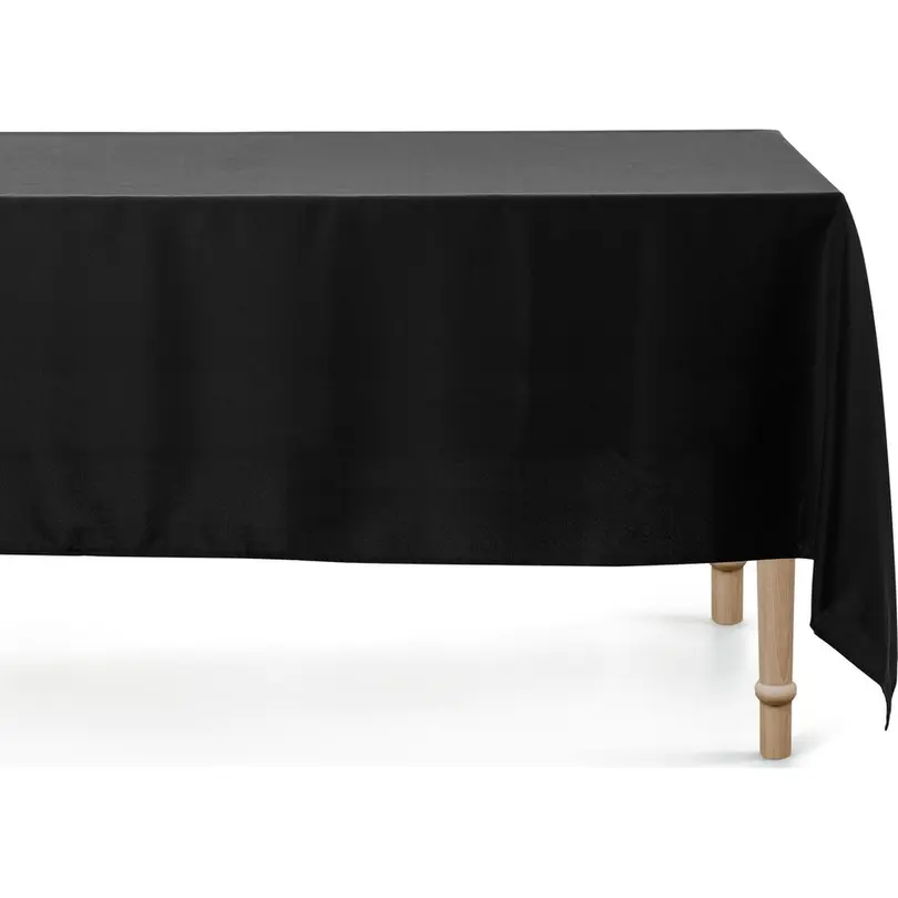 Tischdecke Partydeco