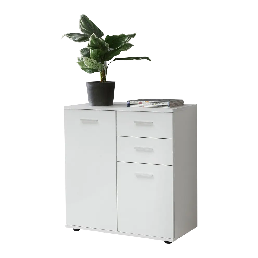Sideboard Matt