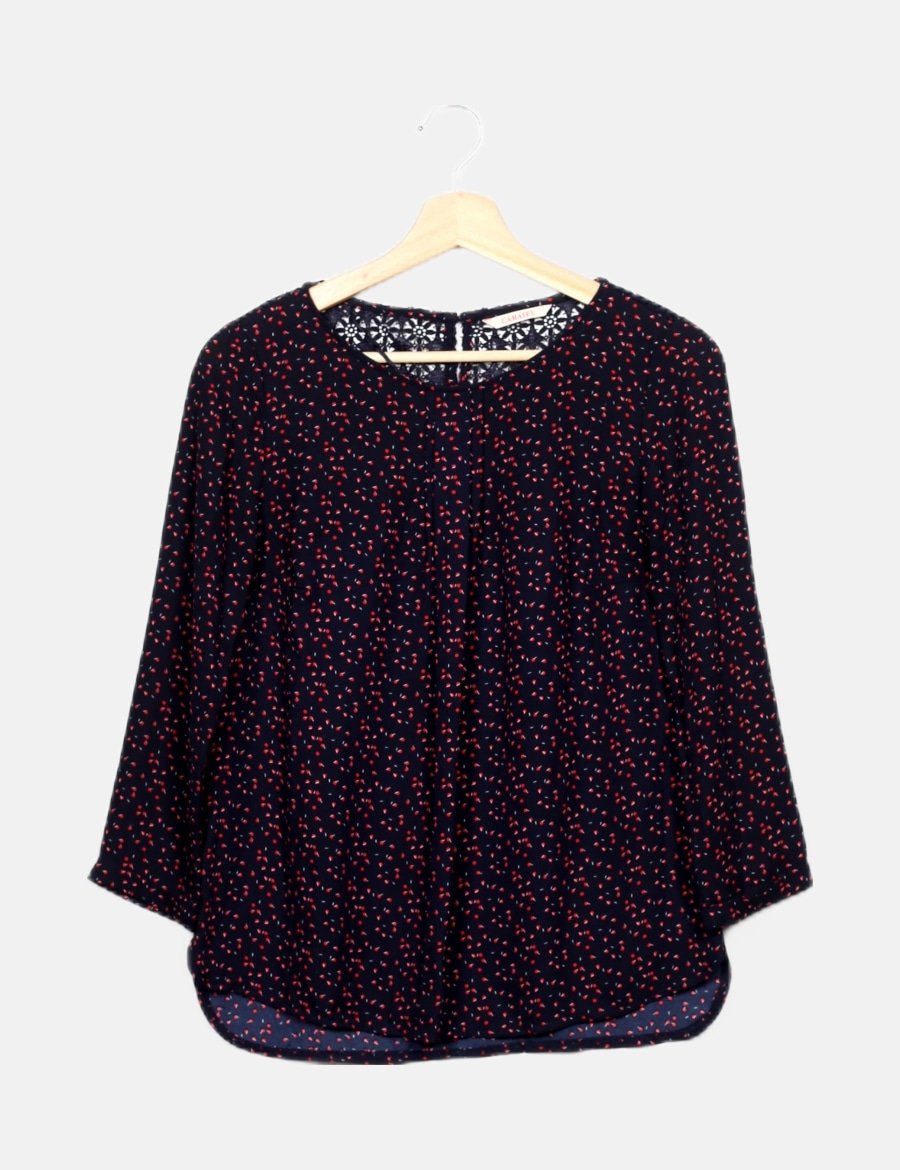 Camaïeu blouse