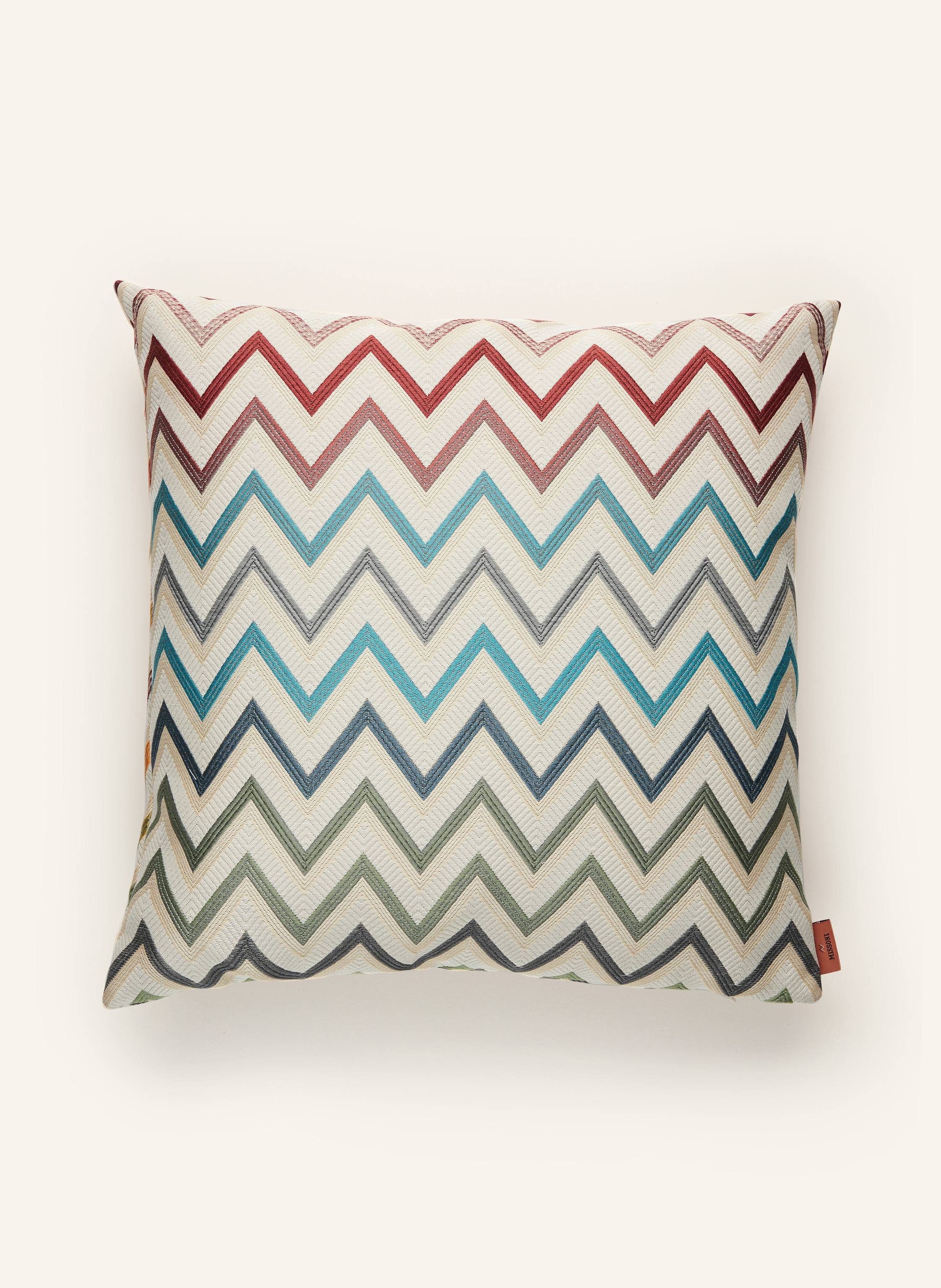 MISSONI Home Dekokissen WATAMU