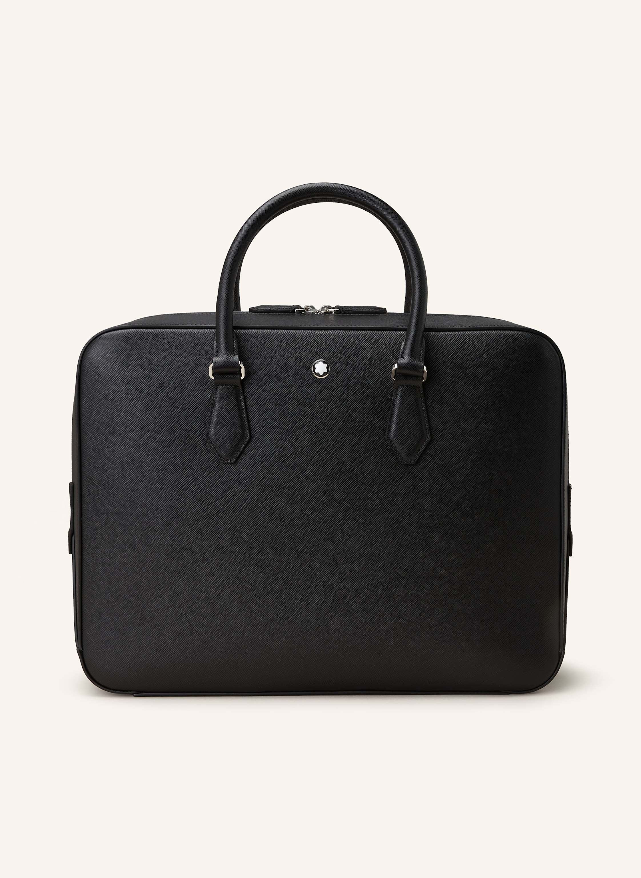 MONTBLANC Business-Tasche