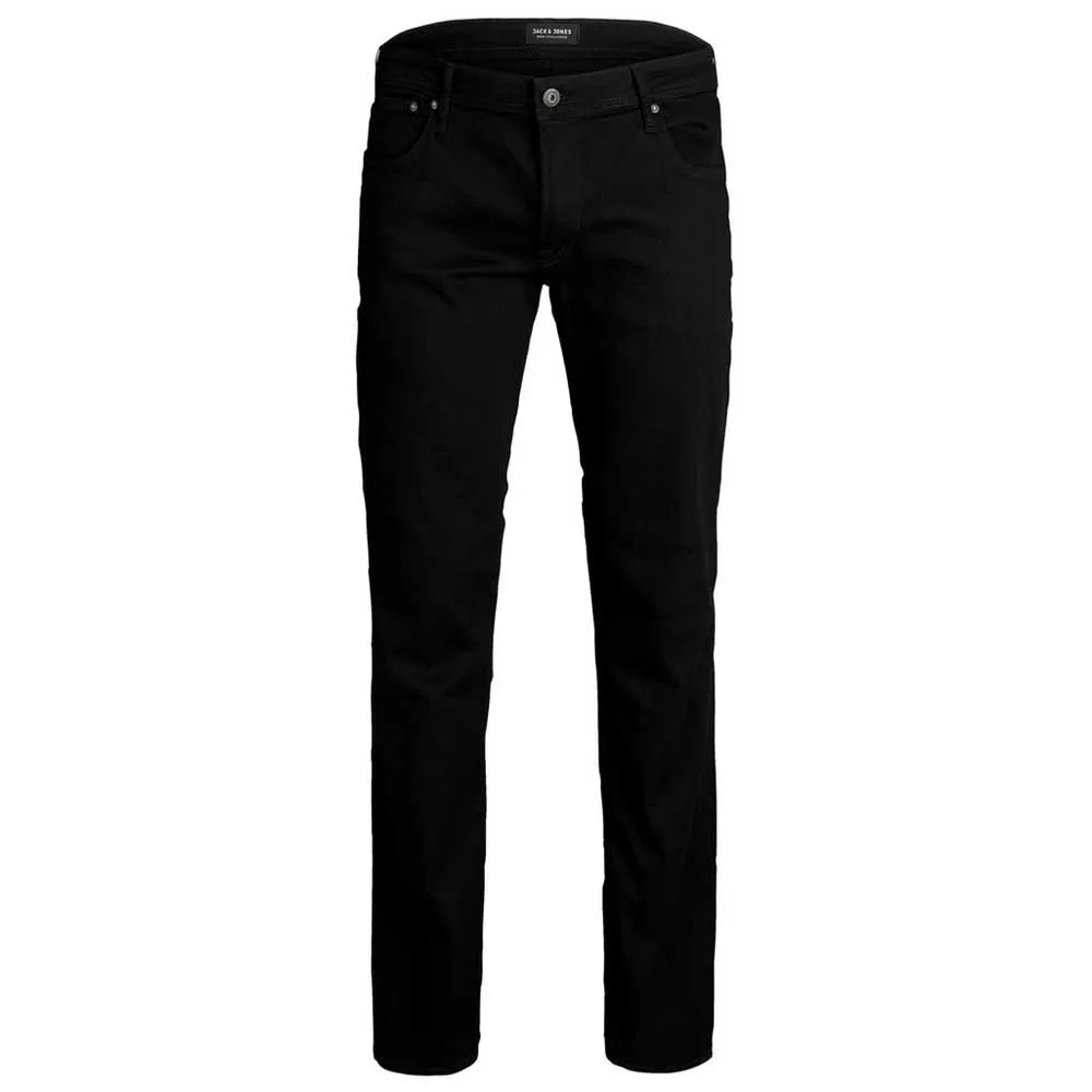Jack & Jones Tim Original AM 816 Slim pants