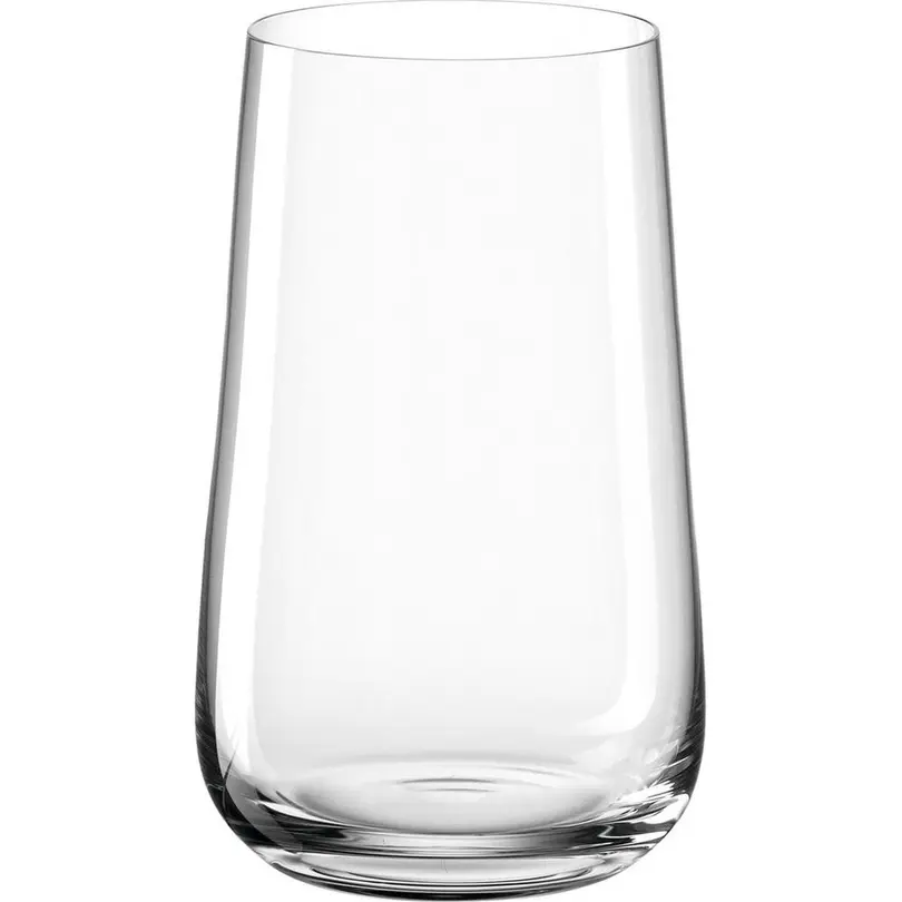 Longdrinkglas 6er-Set Brunelli