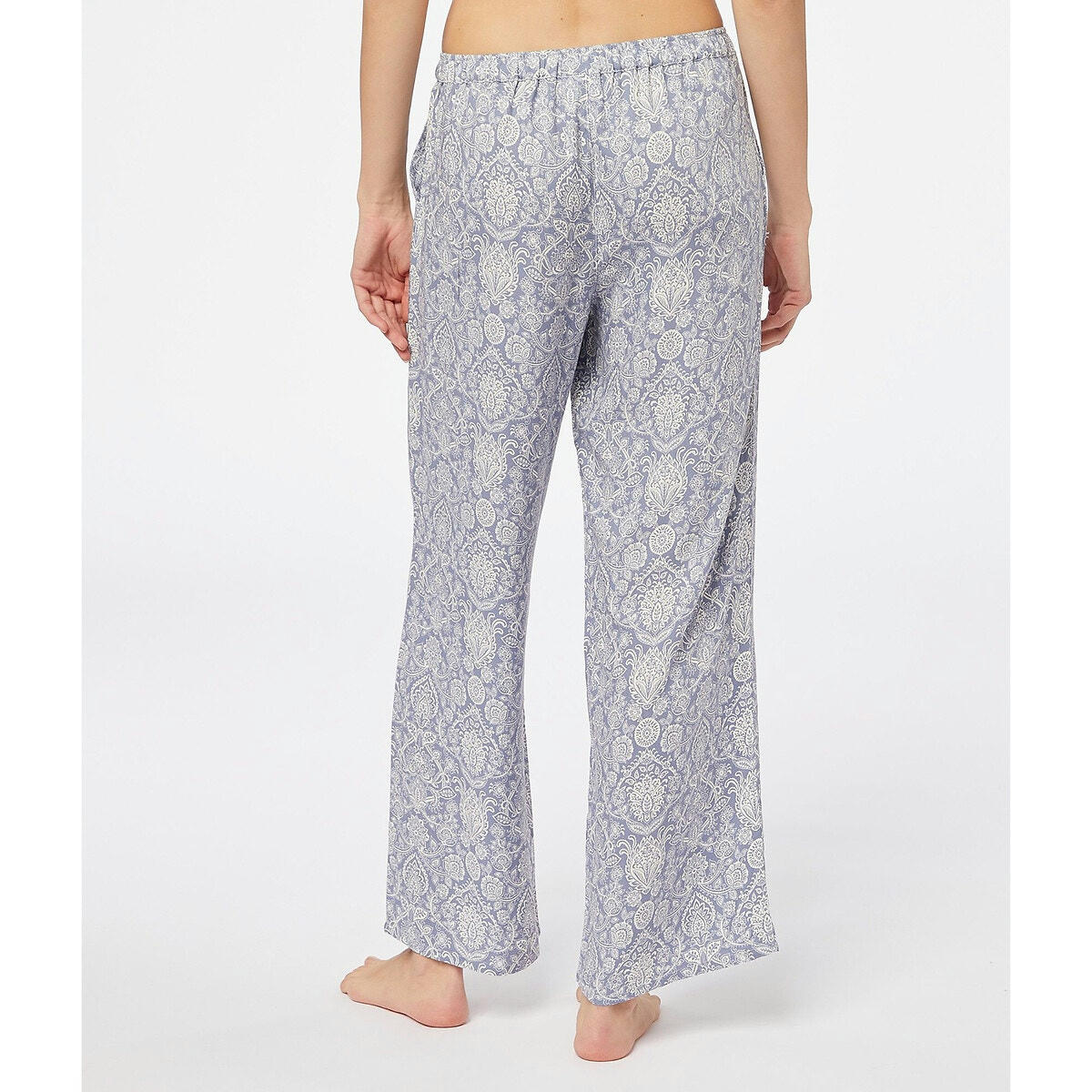 Pantalon de pyjama Bania