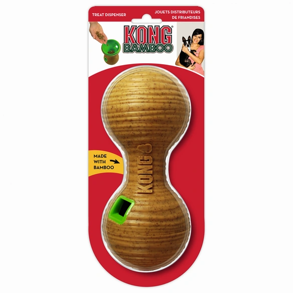 Hundespielzeug, mehrfarbig