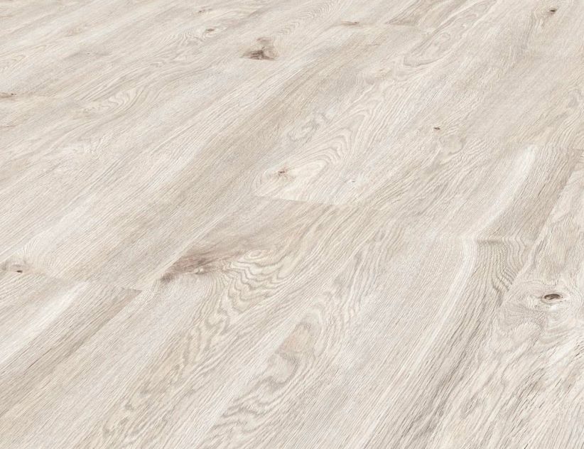 Laminat Melanie Skydive Oak
