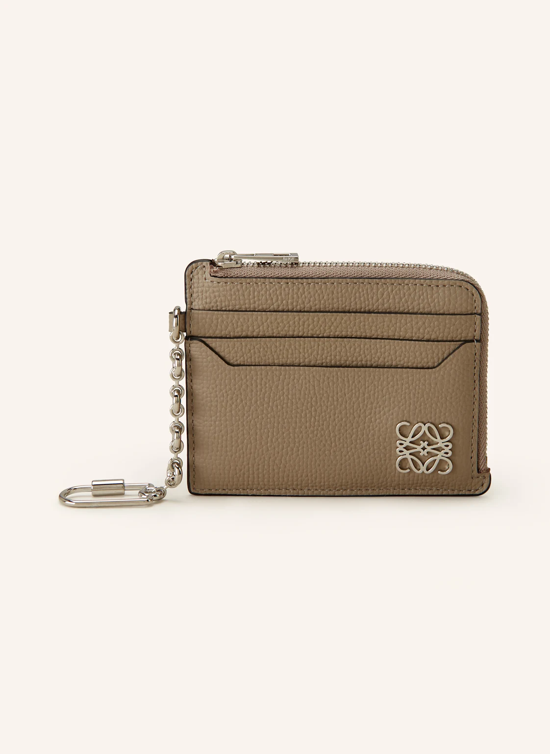 LOEWE Kartenetui ANAGRAM