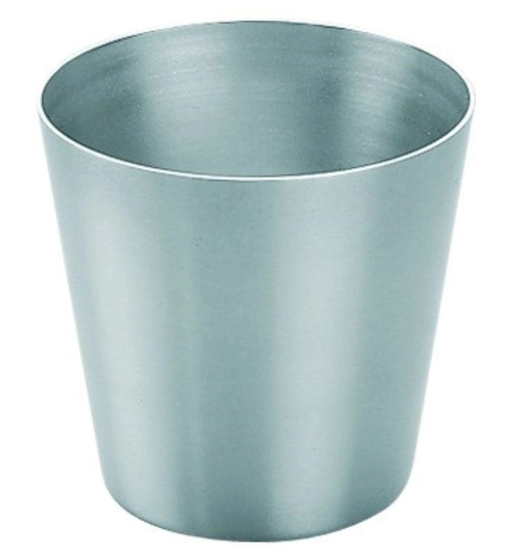 Dariolform 3er-Set Aligro