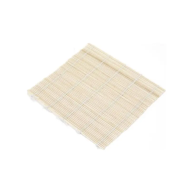 Universalformer Paderno Sushi-Matte
