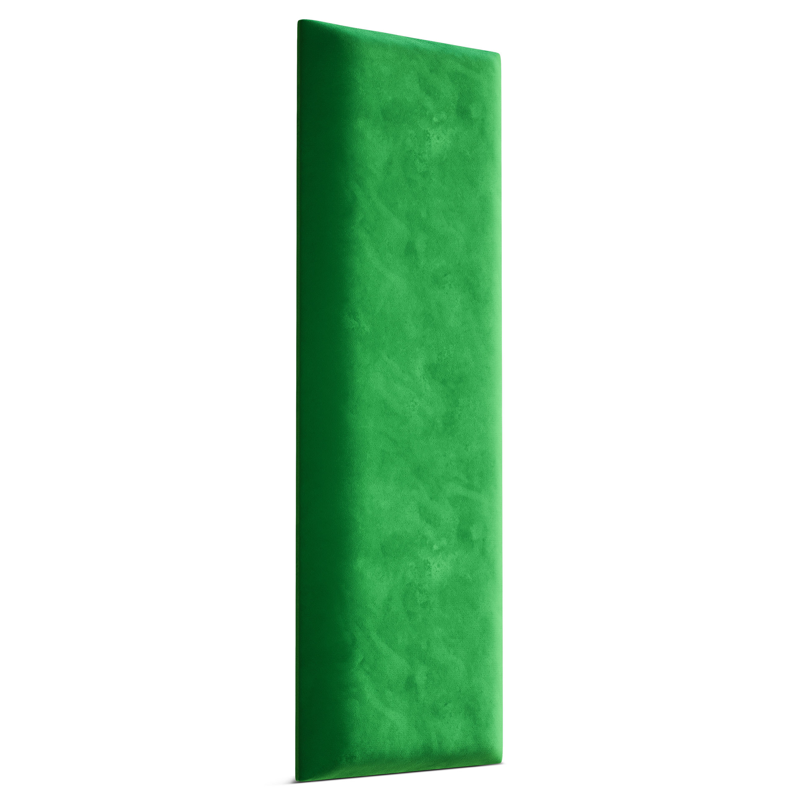 Panel Tapicerowany 60x15cm Magic Velvet 2291