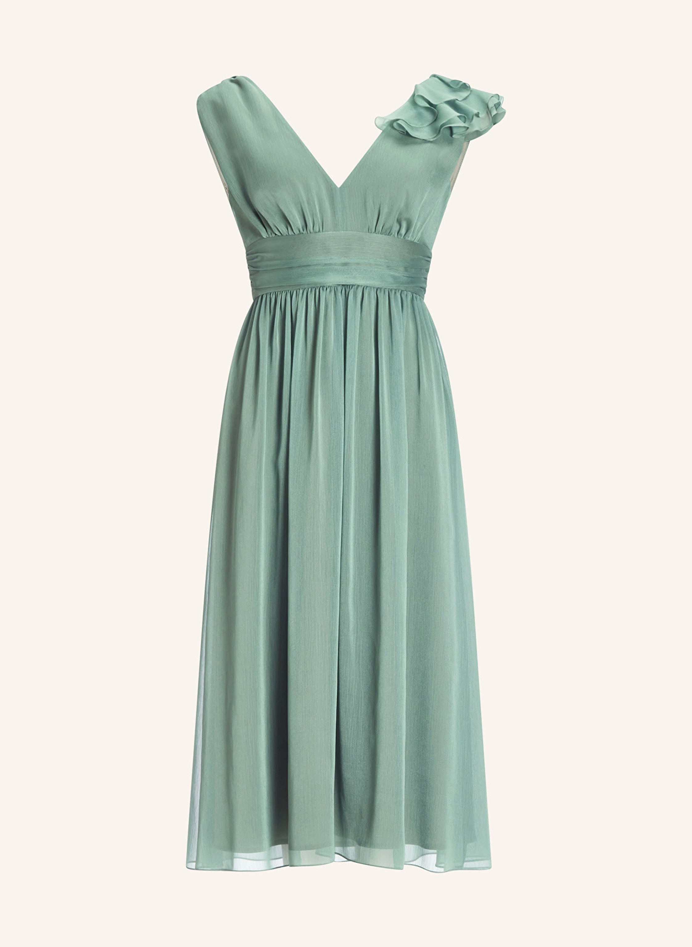SWING Cocktailkleid