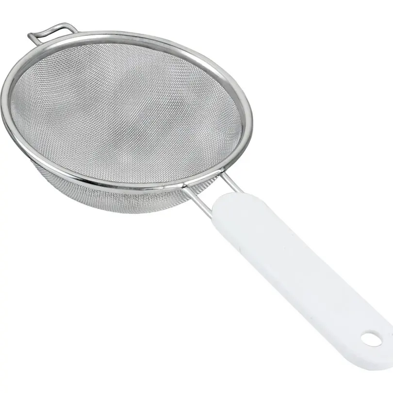 Küchensieb Metaltex