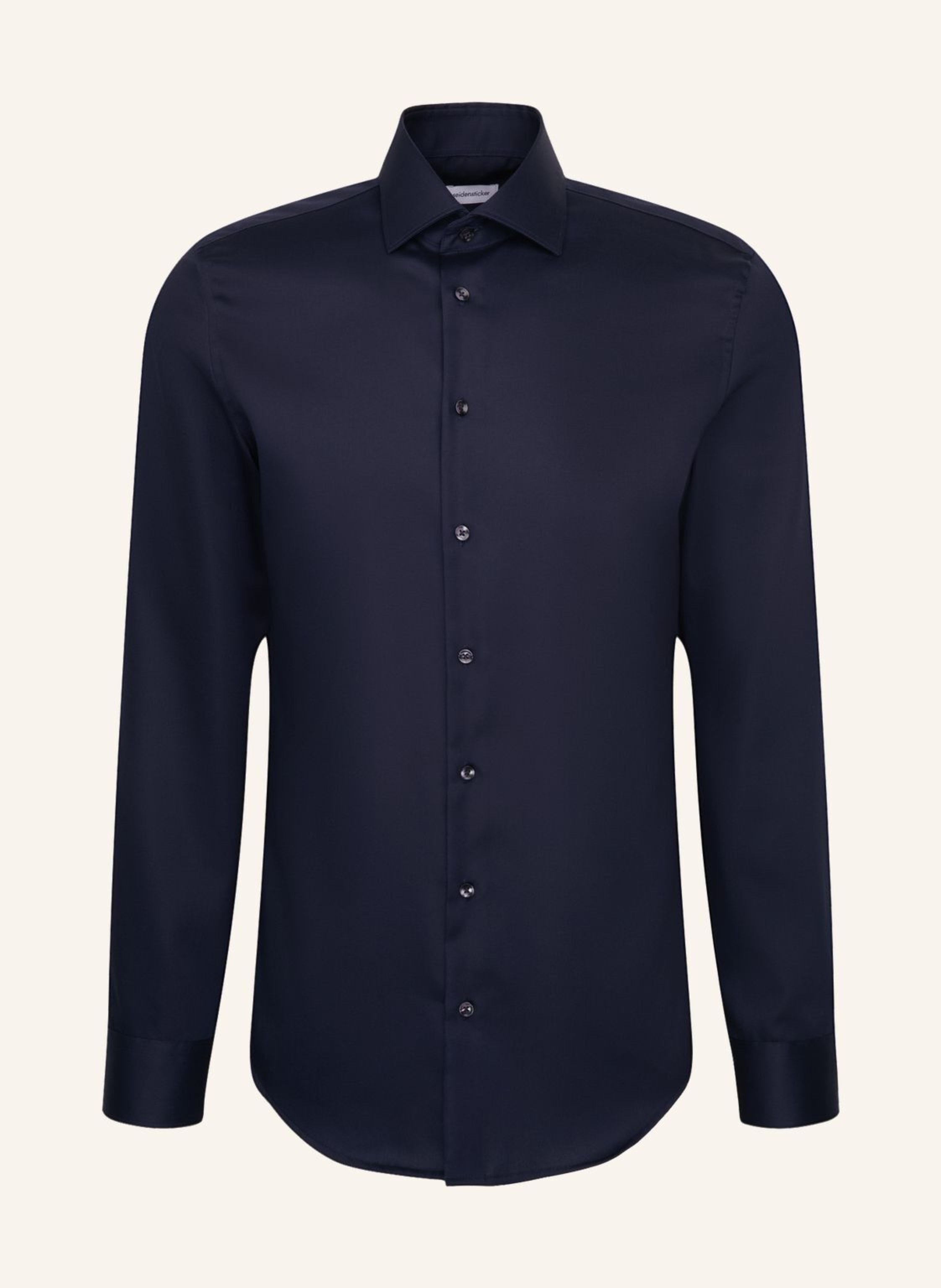 seidensticker Business Hemd Slim Fit