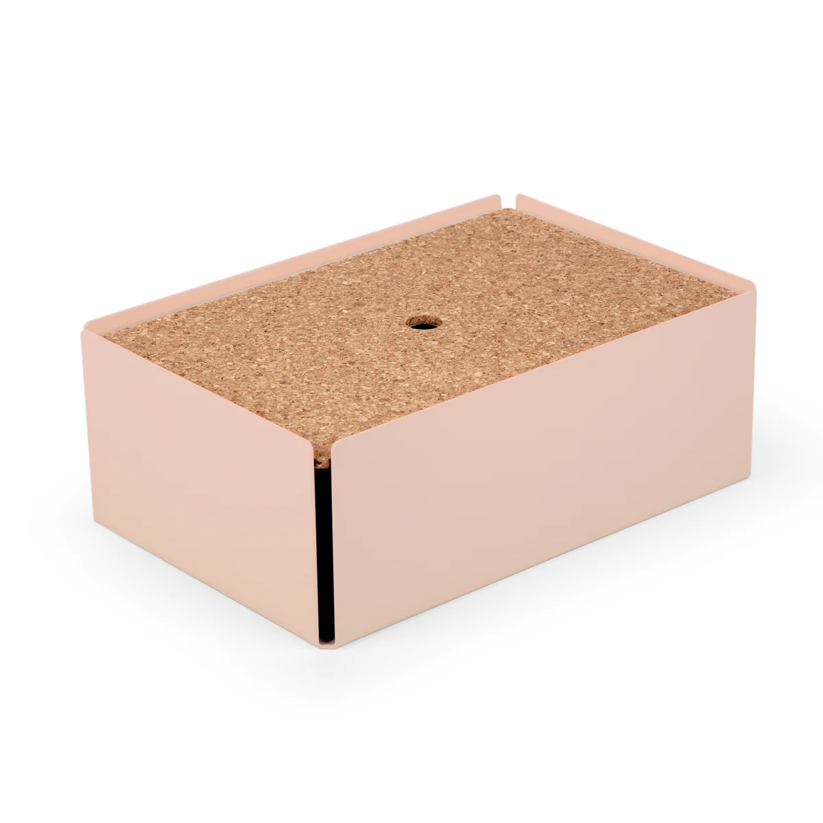 Konstantin Slawinski - Charge-Box