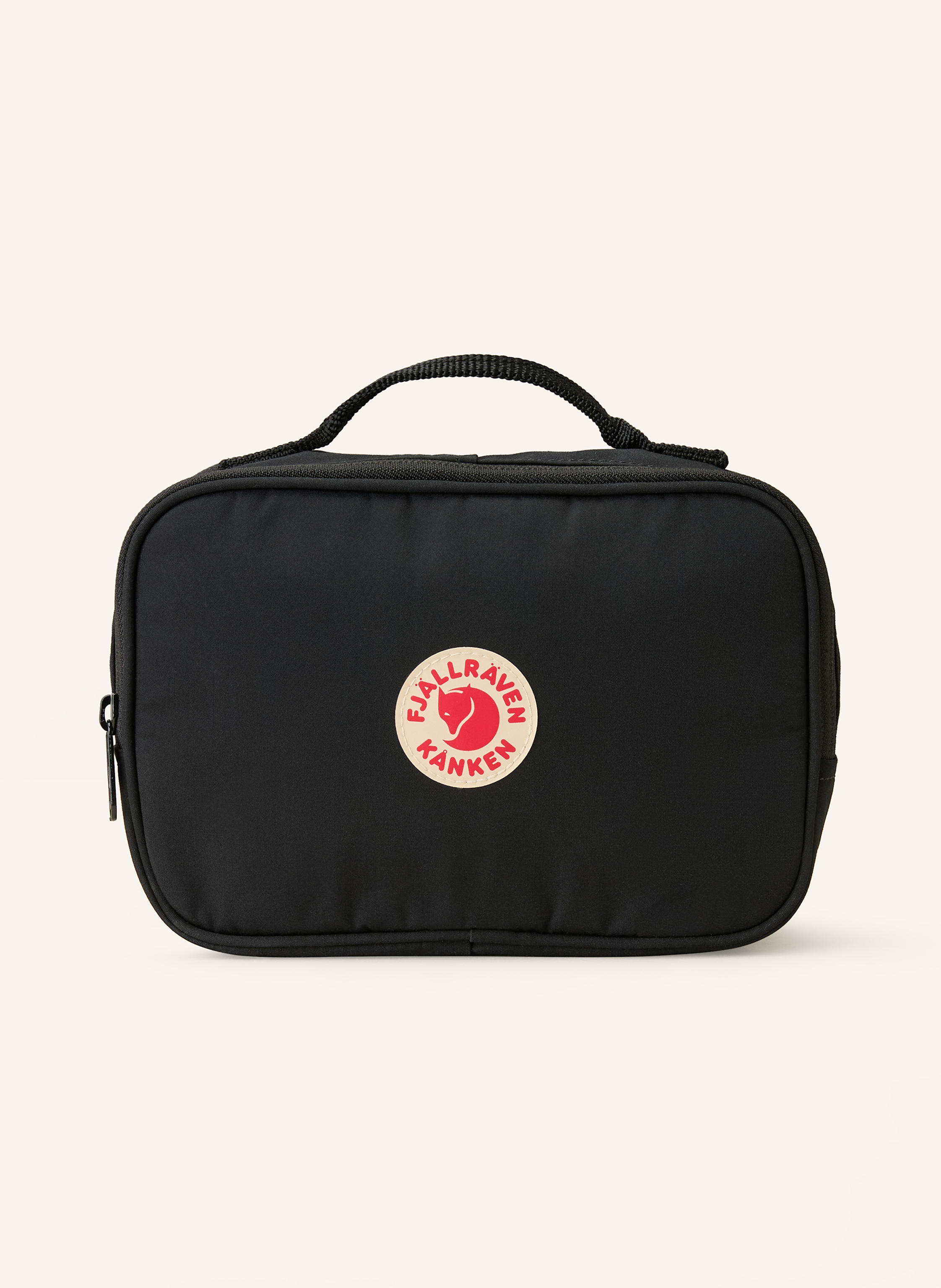 FJÄLLRÄVEN Kulturtasche KÅNKEN