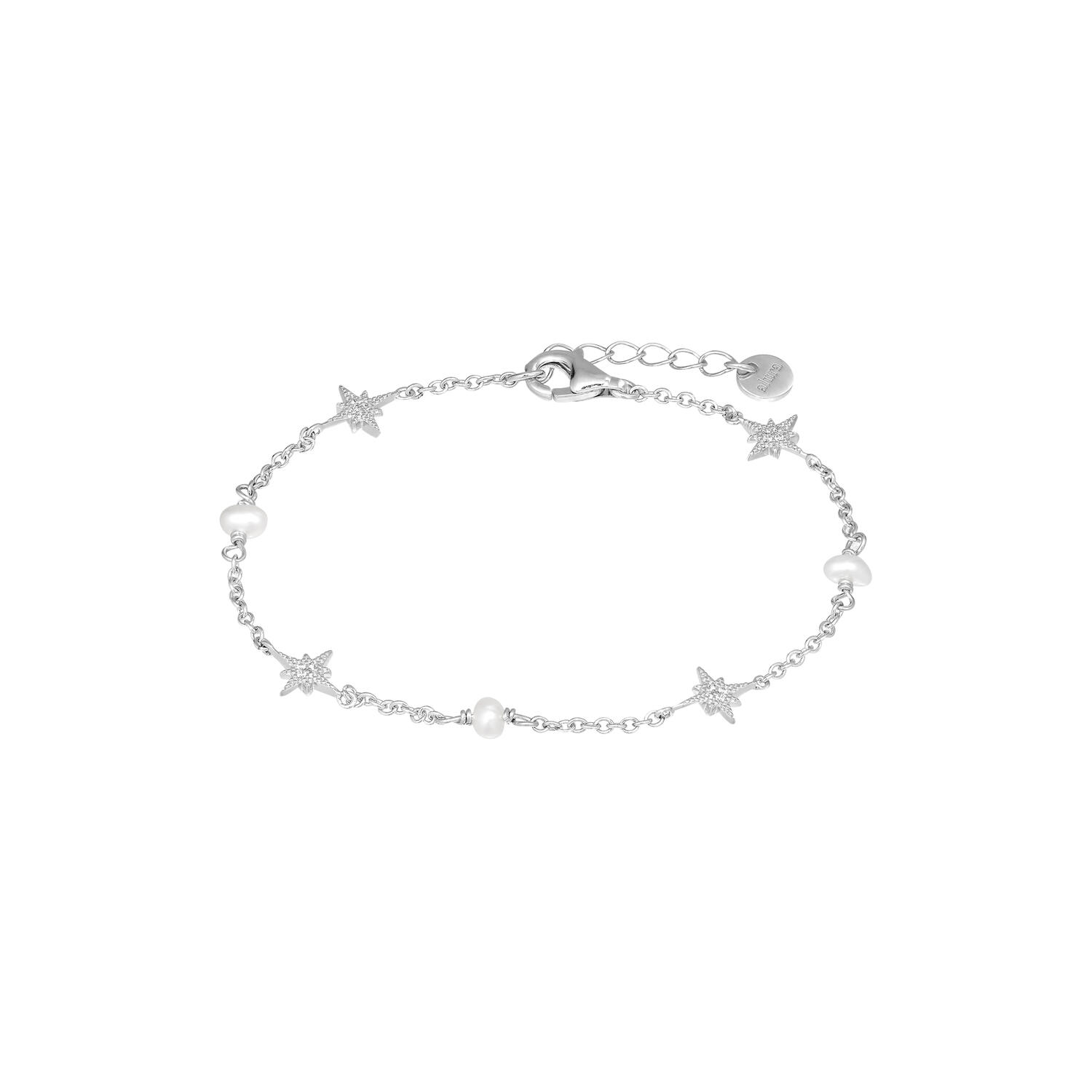Venus Armb&aring;nd 01 (S)
