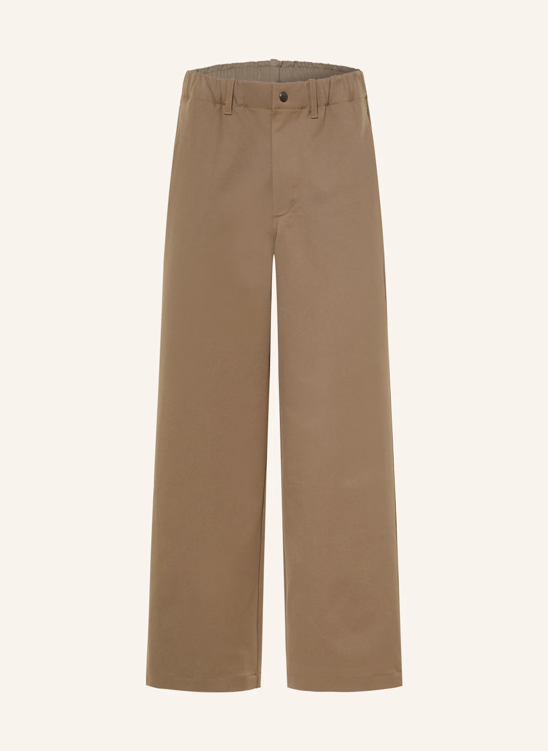 Goldwin Hose BAGGY STRAIGHT