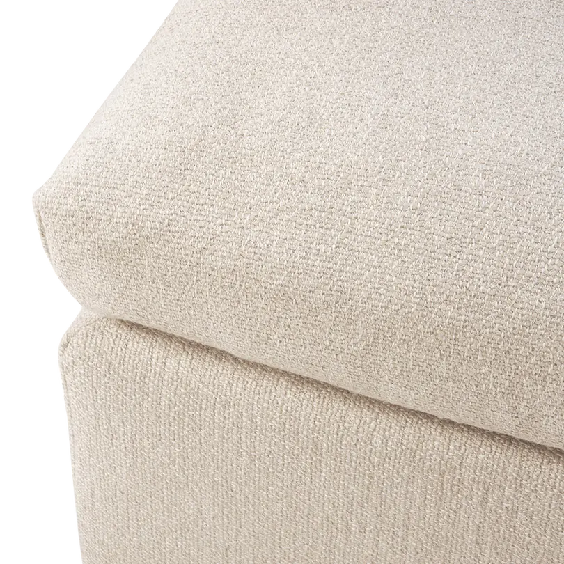 Hocker Mellow