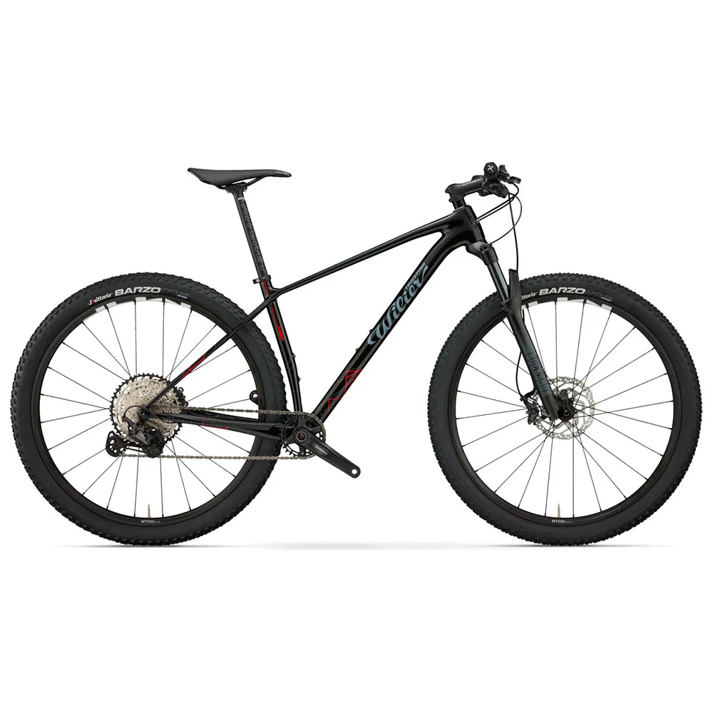 Wilier Usma SL 29´´ SLX MTB bike
