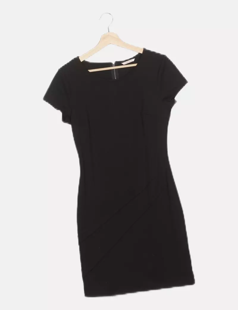 Camaïeu casual dress