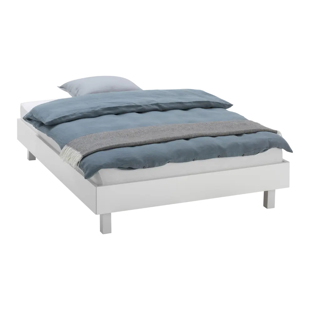 Bett Elements