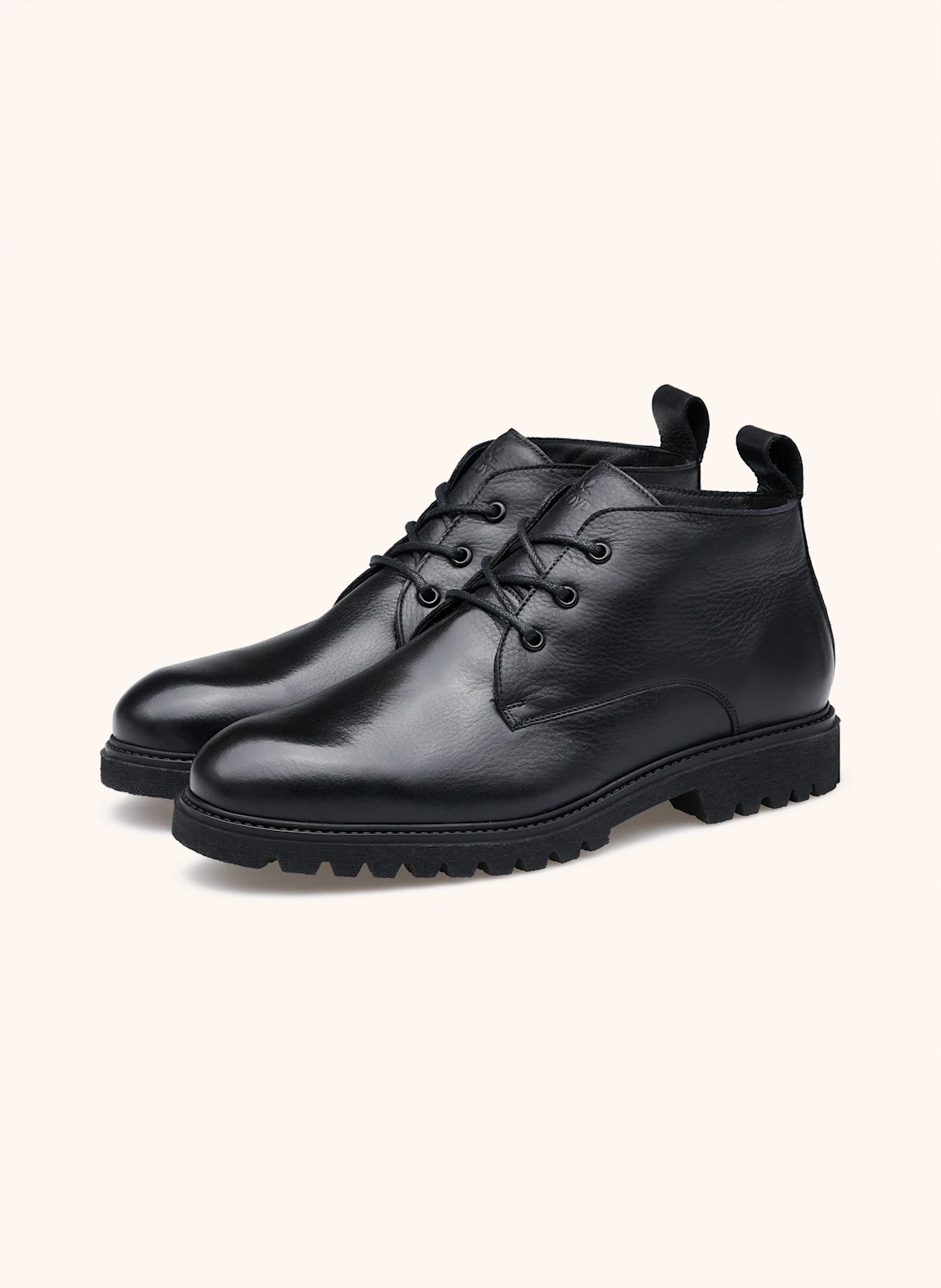 LLOYD SELECT 325L Schuhe