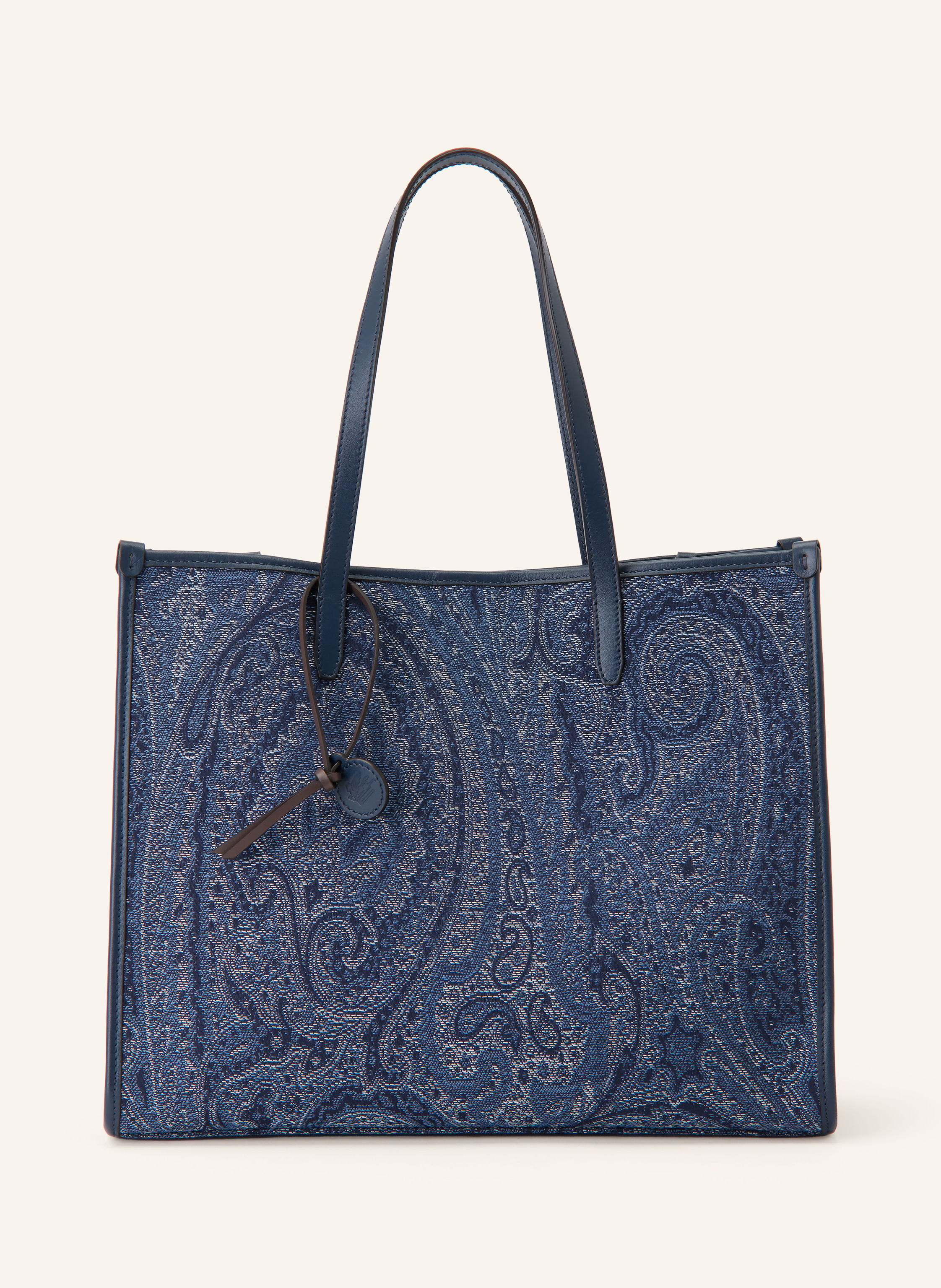 ETRO Shopper