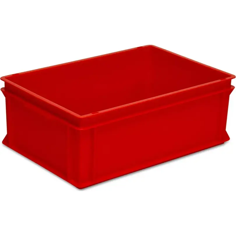 Aufbewahrungsbox Rako