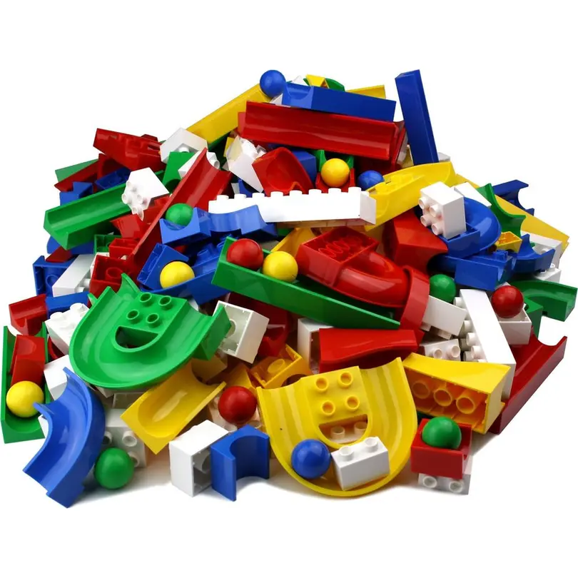 Bausatz KIGA-Set