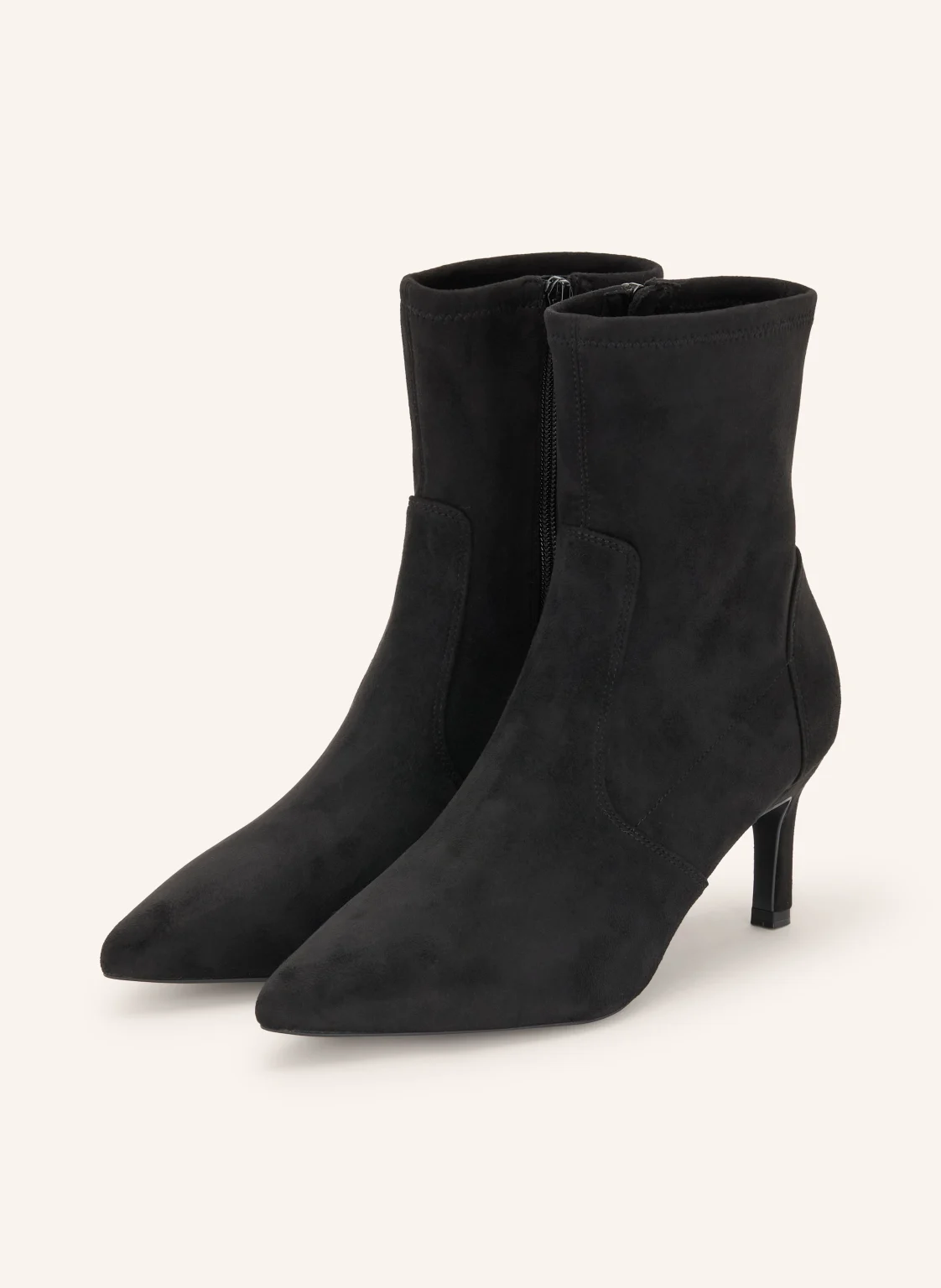 UNISA Stiefeletten LAVOY_ST