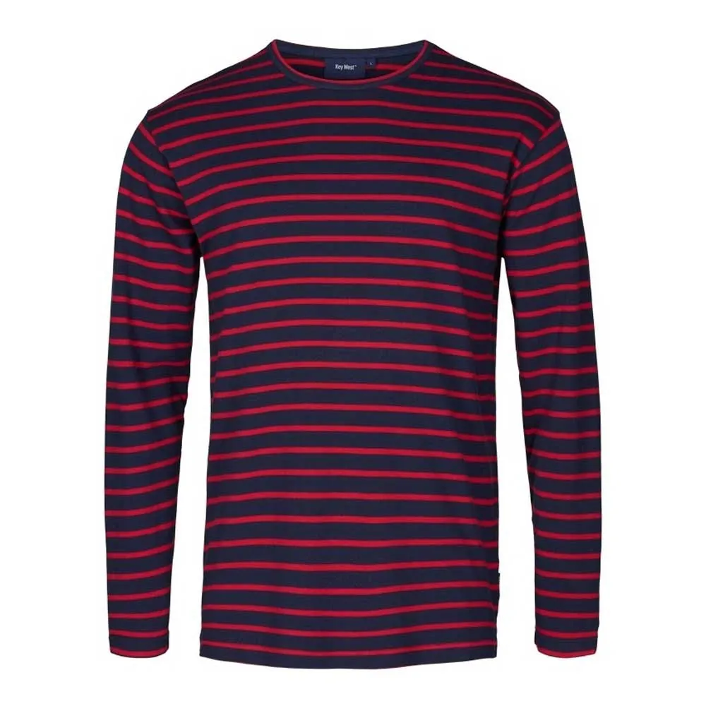 Sea Ranch Grenaa long sleeve T-shirt