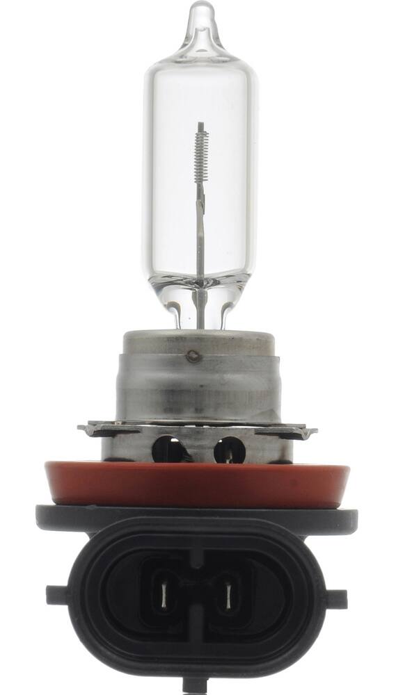 H9 Certified Halogen Headlight Bulb, 1-pk