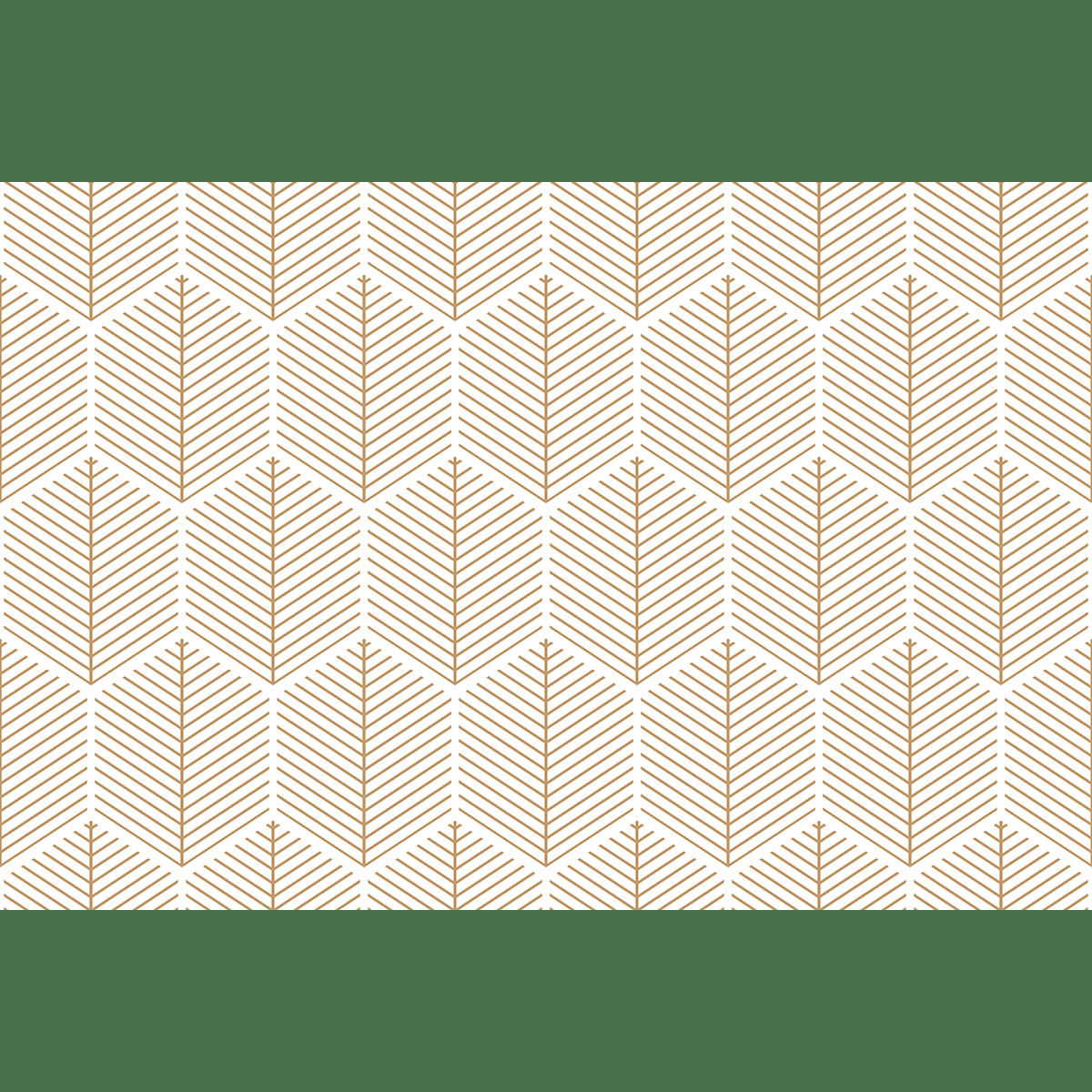 - Sticker meuble scandinave lilkay 40x60cm