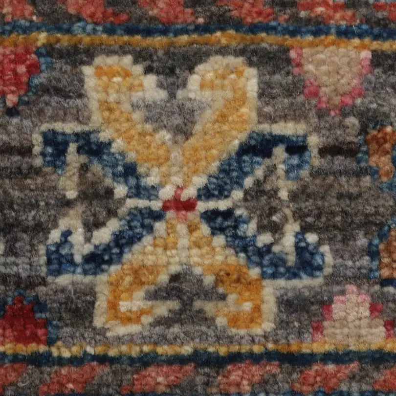 Orientteppich Saraban