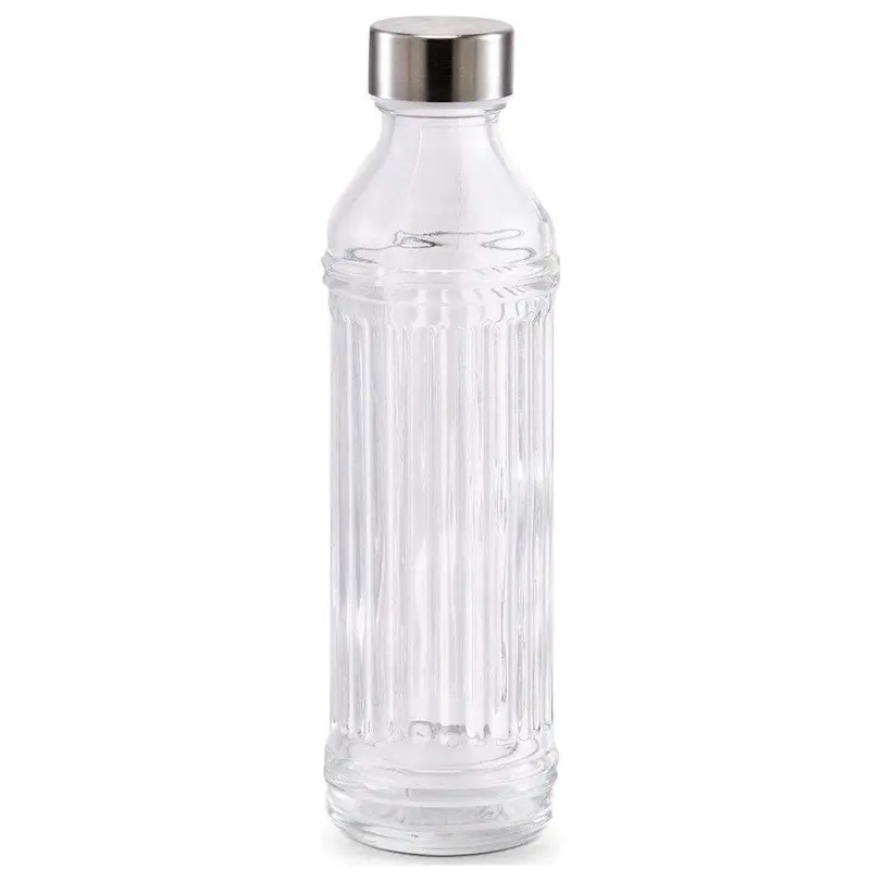 Flasche Zeller Present