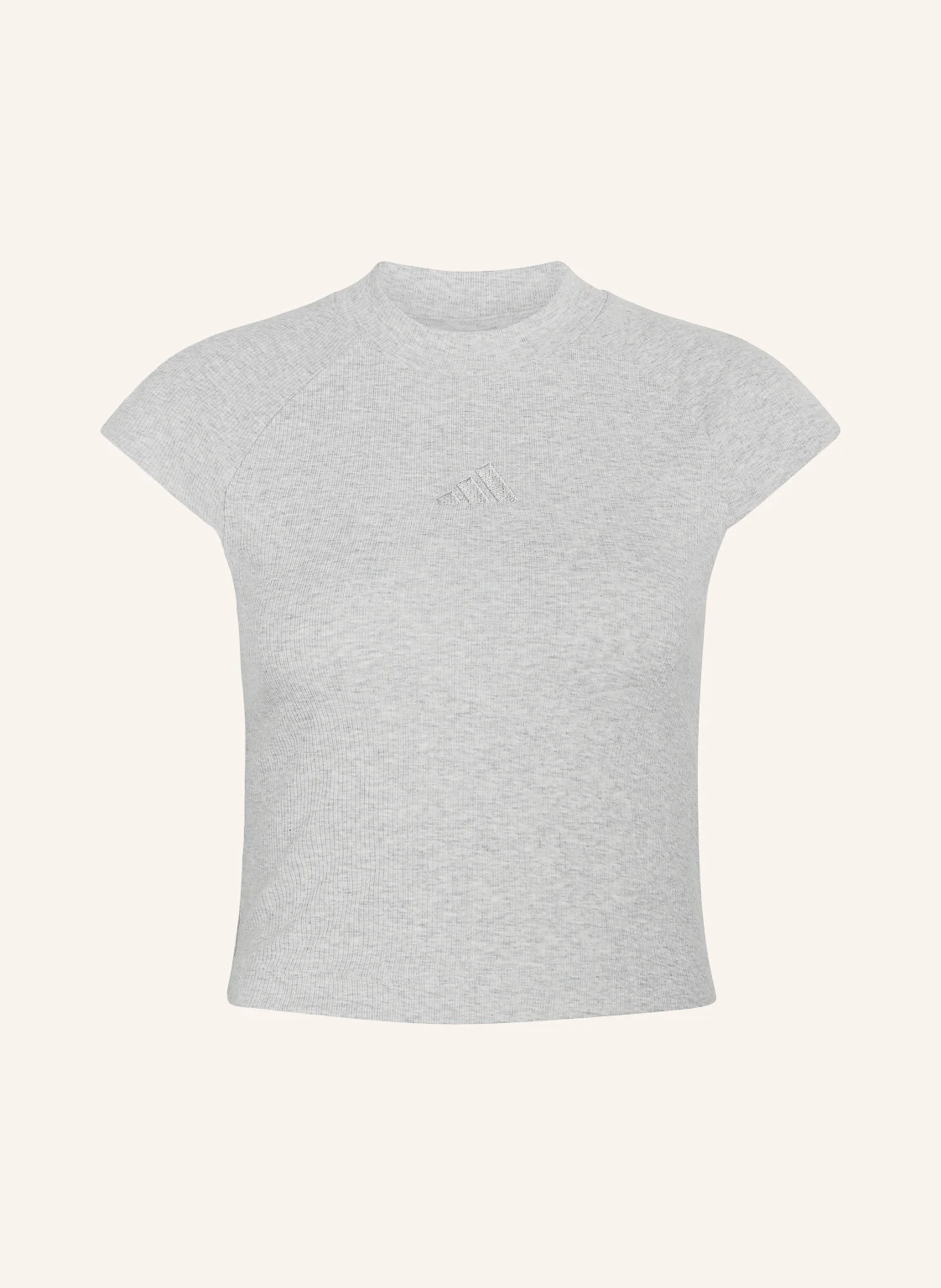 adidas Cropped-Top KIT