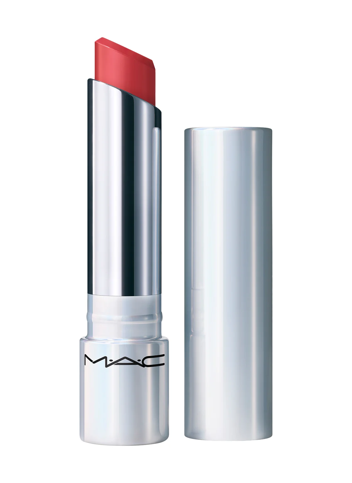 M.A.C GLOW PLAY TENDERTALK LIP BALM